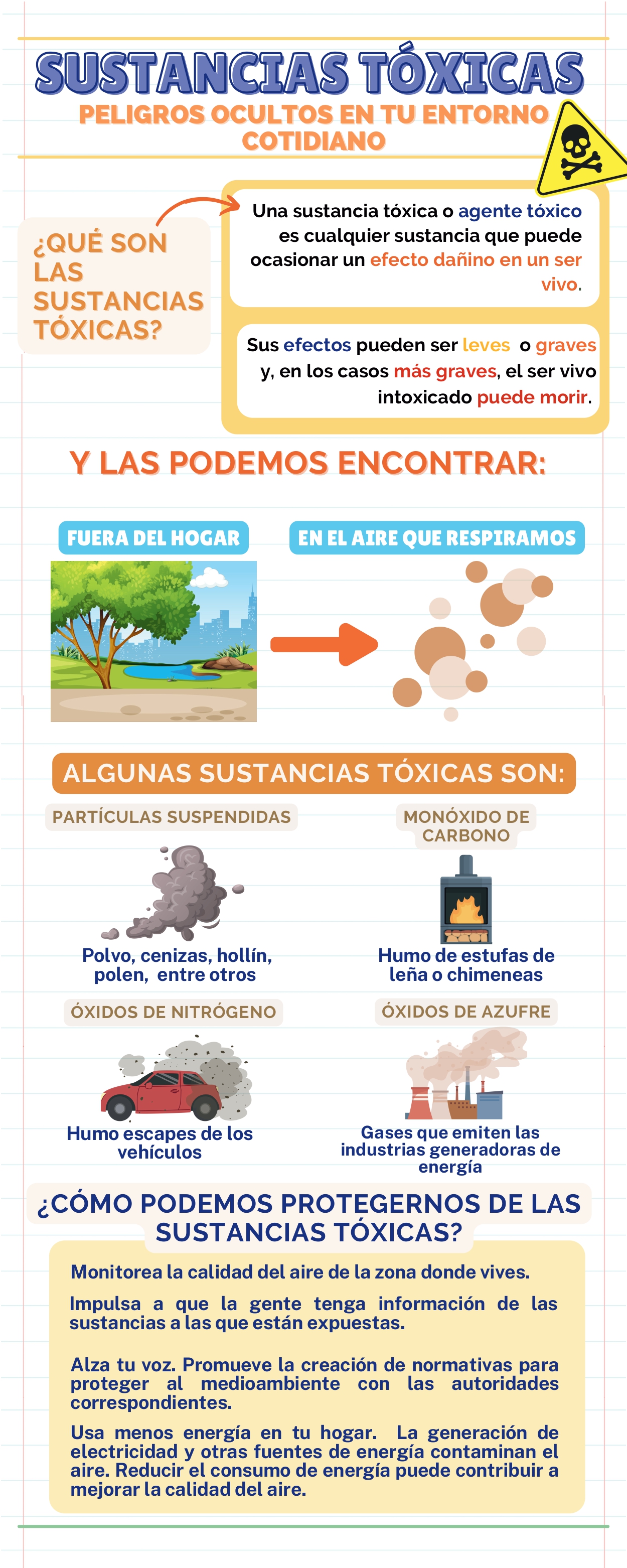 Infografía 2